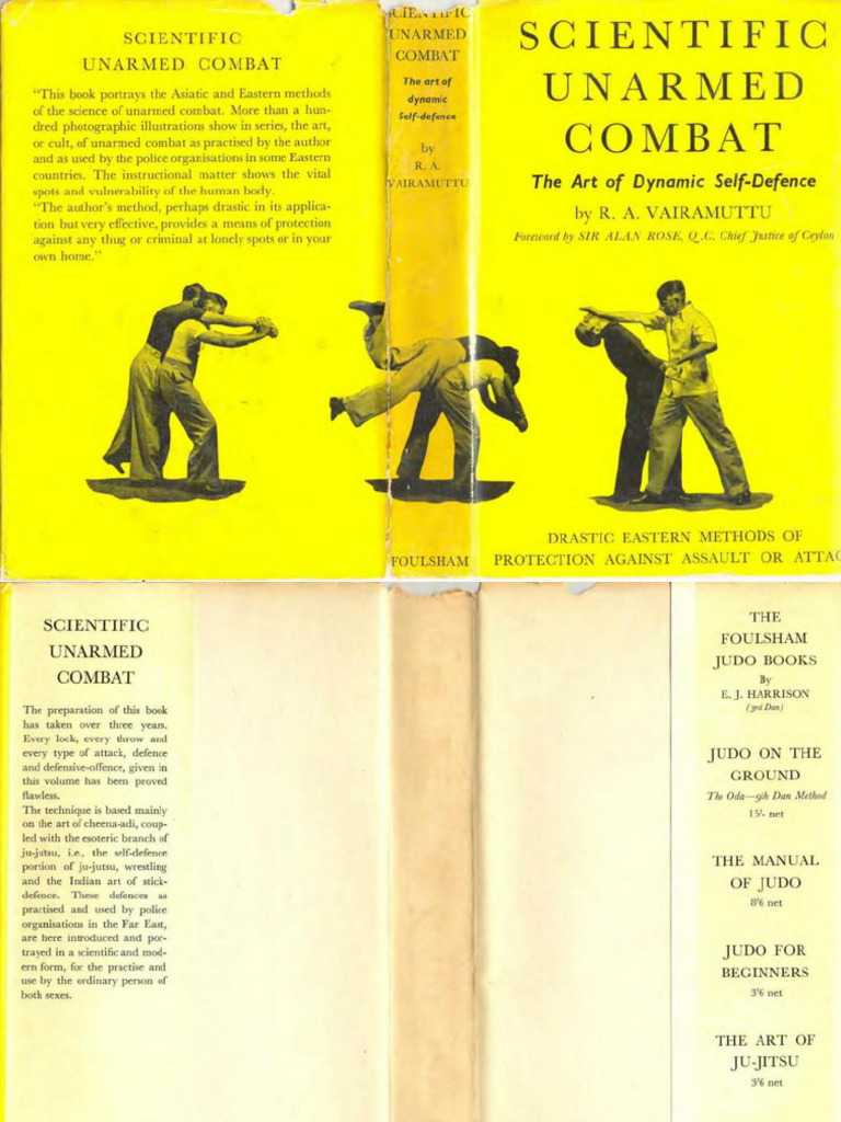 scientific-unarmed-combat-the-art-of-dynamic-self-defense-pdf
