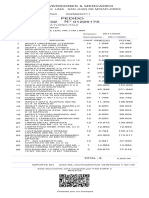 DocumentoVista (2)