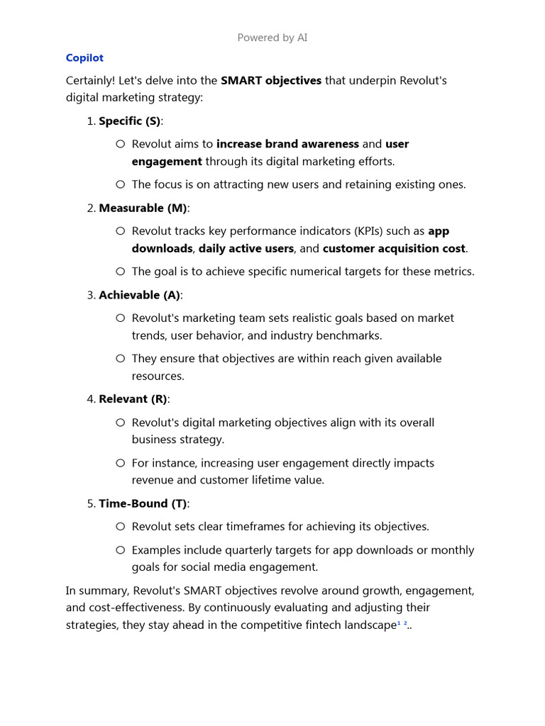 Answer | PDF