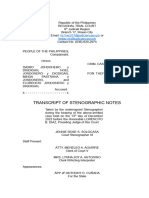 C-473-16 TSN 13 December 2023 Edited