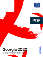 Georgia_2020_Energy_Policy_Review
