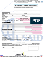 Formulaire officiel de confirmation USAID CANADA 2024 (1) (1) (1)
