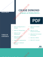 Data Science Question Bank | PDF | Machine Learning | Python ...
