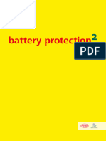 Whitepaper Henkel Rle Battery Protection