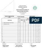 1Q_GEN BIO 1