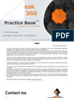 Fusion-360-Practise-Book-for-Engineers