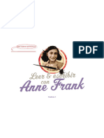 Anna Frank-Ejercitario
