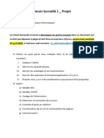 DS1 Projet Gestion-des-Réseaux-Informatiques ING INF 2
