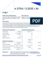 Data-Sheet_-Aluminum-EN-AW-5754 (1)