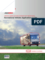 Application On Vehicle and Carnoval