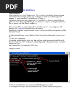 Download Bikin Folder Yang Gak Bisa Dihapus by Dimitriy Shaw Jr SN71925776 doc pdf