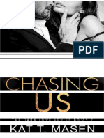 PDF Dark Love 2 Chasing Us Kat t Masen