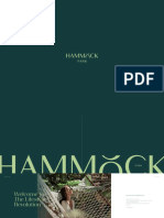 Hammock Park Brochure_V10_DIGITAL 2