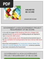 Drainage Invert Level Calculation (Download & Use) | PDF