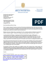 Biden Letter With Signatures Final 2.1 PDF