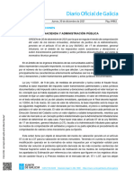 Orden Consellería 2021, Dictamen Pericial, Comprobacion de Valor de Los Inmuebles ITPAJD