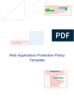 Web_Applications_Protection