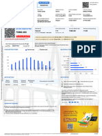 Process Download PDF