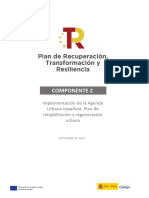 Plan_de_recuperacion_componente2-Plan de Rehabilitación de Vivienda