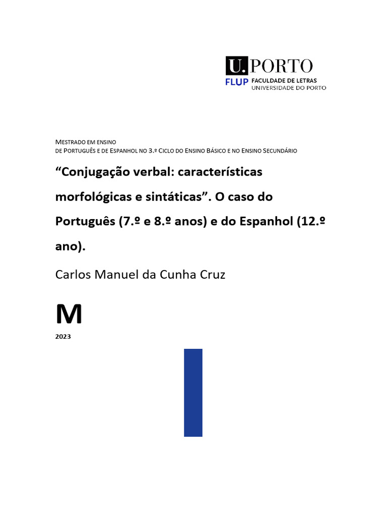 Processo LicitatÃ³rio - TCM-CE, image size:768x1024