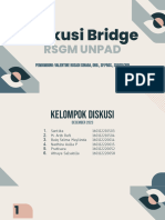 Diskusi Bridge_Desember 2023_drg.valentine Rosadi.,Sp.pros.,Subs.cpdi