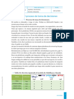 Alexandra Dumitrache-Actividad 1