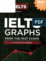 Makkar IELTS Graphs From The Past Exams [www.languagecentre.ir]