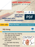DDKD Chuong 3