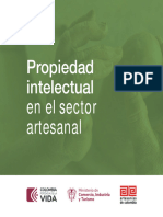 ADC - Cartilla - Propiedad-Intelectual-Enero2024 (1) - Compressed