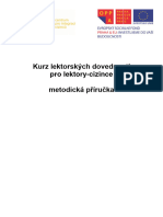 Metodická_příručka_-_Kurz_lektorských_dovedností_pro_cizince