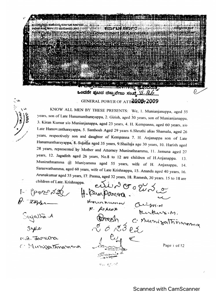 annexure-10a-pdf