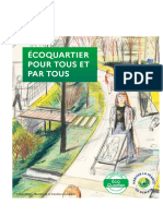 21.01.2022 MTE-EcoquartierPourTous
