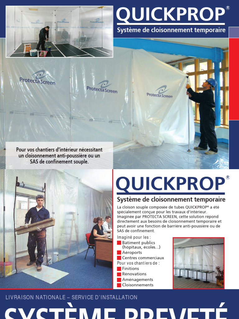 DC Quickprop | PDF