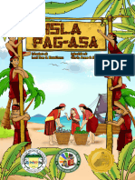 Isla Pag Asa