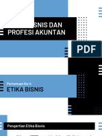 04 PPT Etika Bab Iv-1