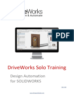 DriveWorksSoloTrainingV20