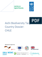 Chile Abt11 Country Dossier2021