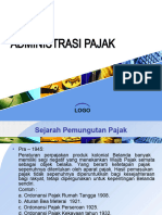 Perpajakan-Pertemuan-1