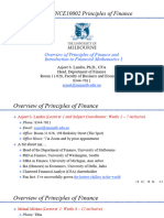 Lec01 FinMath1 Slides