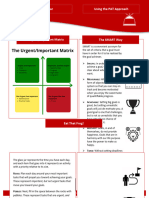 05-Quick Reference Sheets