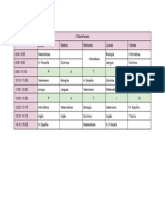 Horario - PDF 2