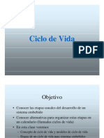Ciclo_de_vida