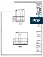 Section Dimension 3