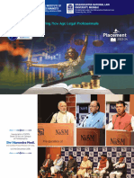 LLM - Placement Brochure 2023-24 V5