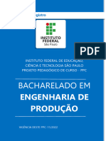 PPC Engenharia de Producao 11-2022-Atualização