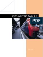 Summary For Ielts-1-70