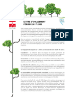 1-Lettre Engagement Qseen Fev 2018 Web