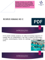 Aula 3 Recursos Humanos CC PDF