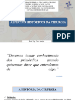 Aula 1 aspectos historicos CC pdf