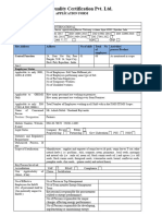 F08-Application Form 